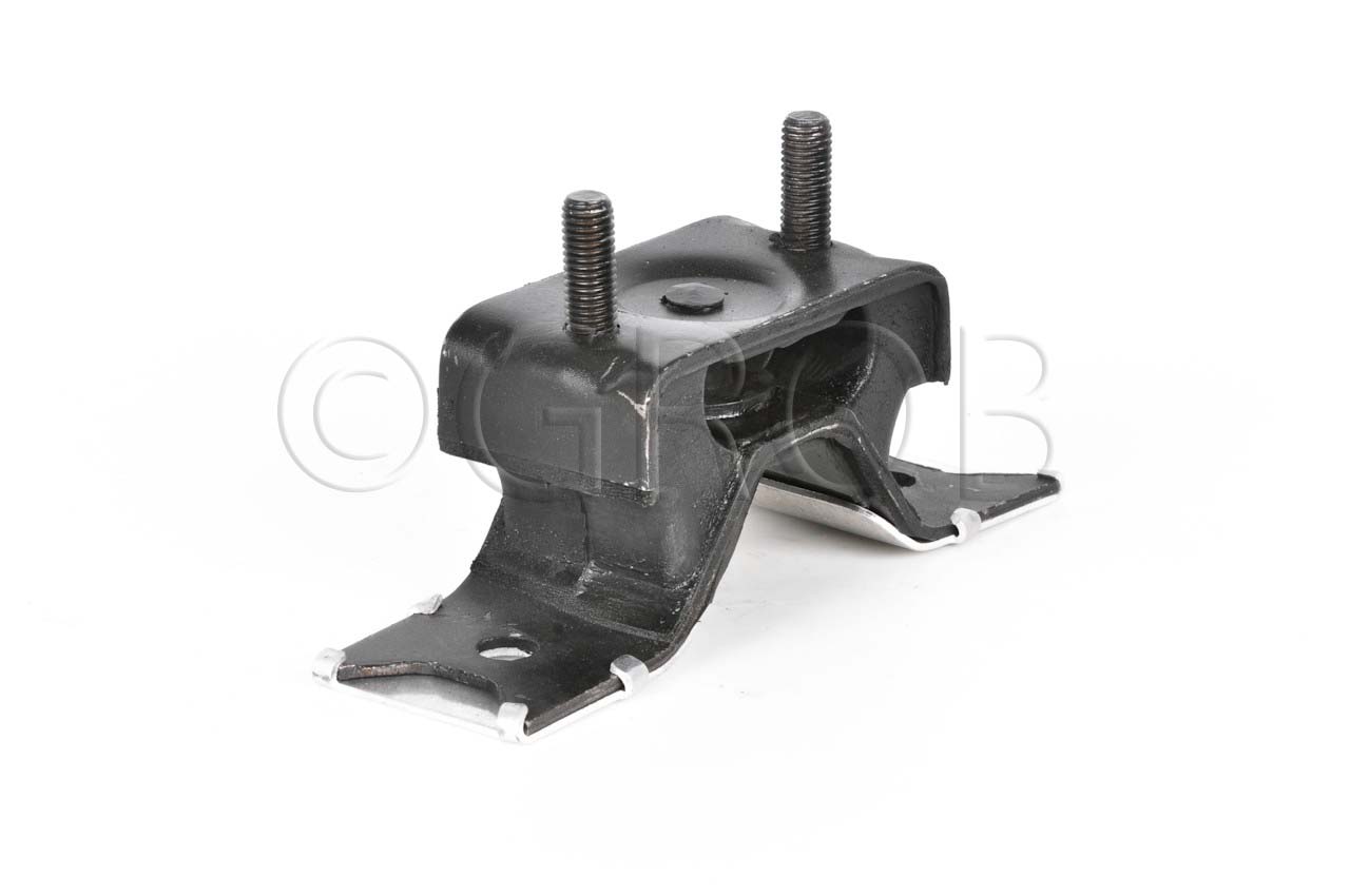 Soporte Transmision Tras. Explorer 01-05 Explorer 02-05 Mountaineer 02-05 Mountaineer 02-05