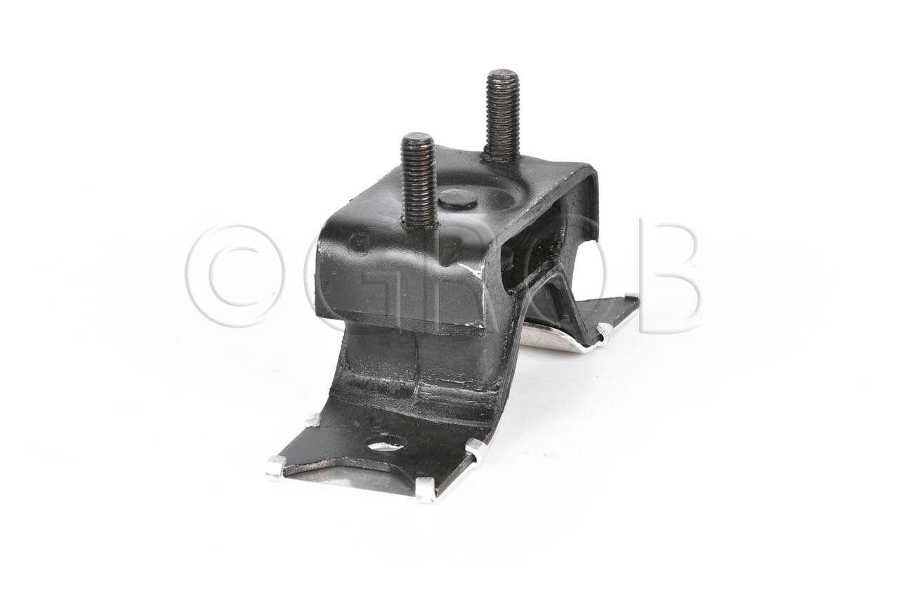 Soporte Transmision Tras. Explorer 01-05 Explorer 02-05 Mountaineer 02-05 Mountaineer 02-05