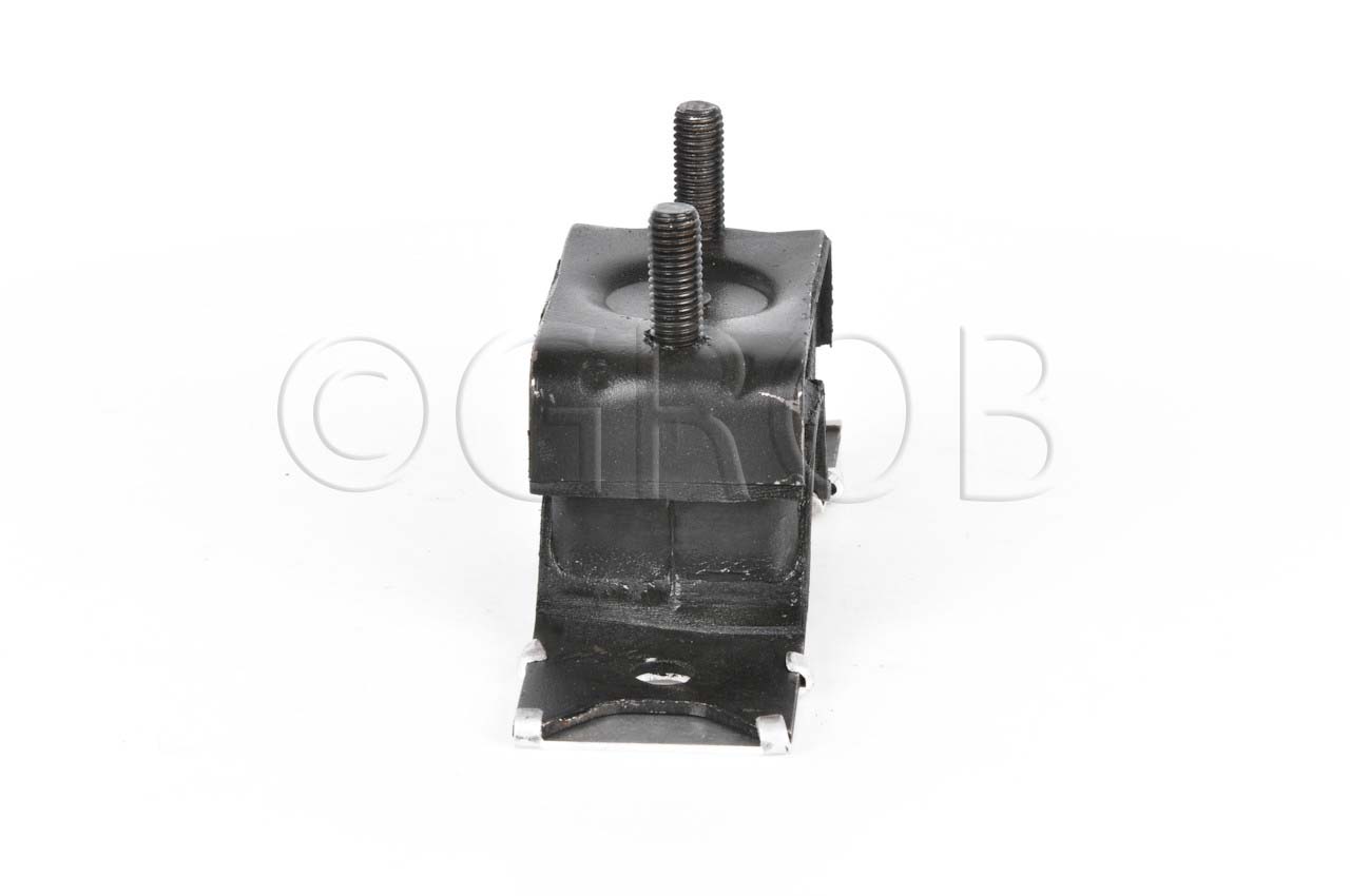Soporte Transmision Tras. Explorer 01-05 Explorer 02-05 Mountaineer 02-05 Mountaineer 02-05