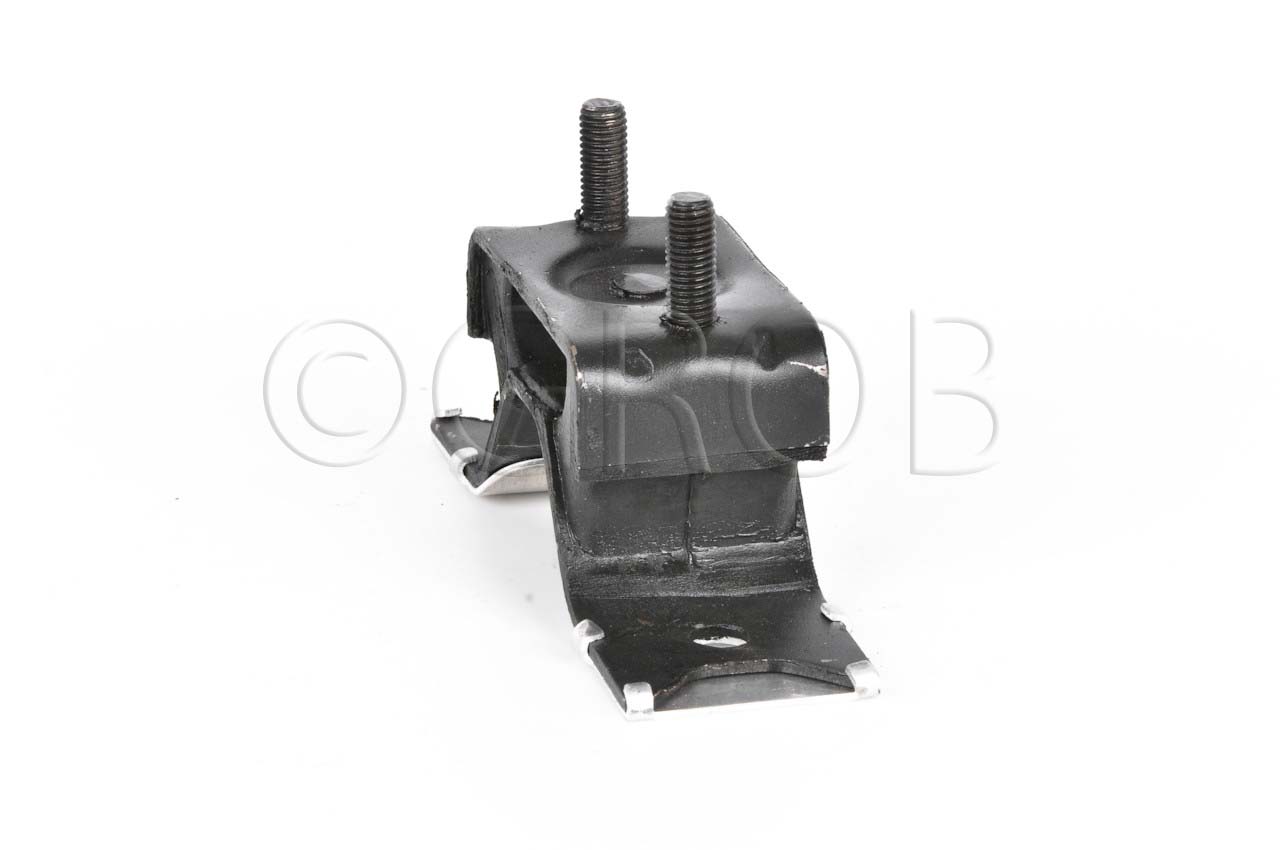 Soporte Transmision Tras. Explorer 01-05 Explorer 02-05 Mountaineer 02-05 Mountaineer 02-05