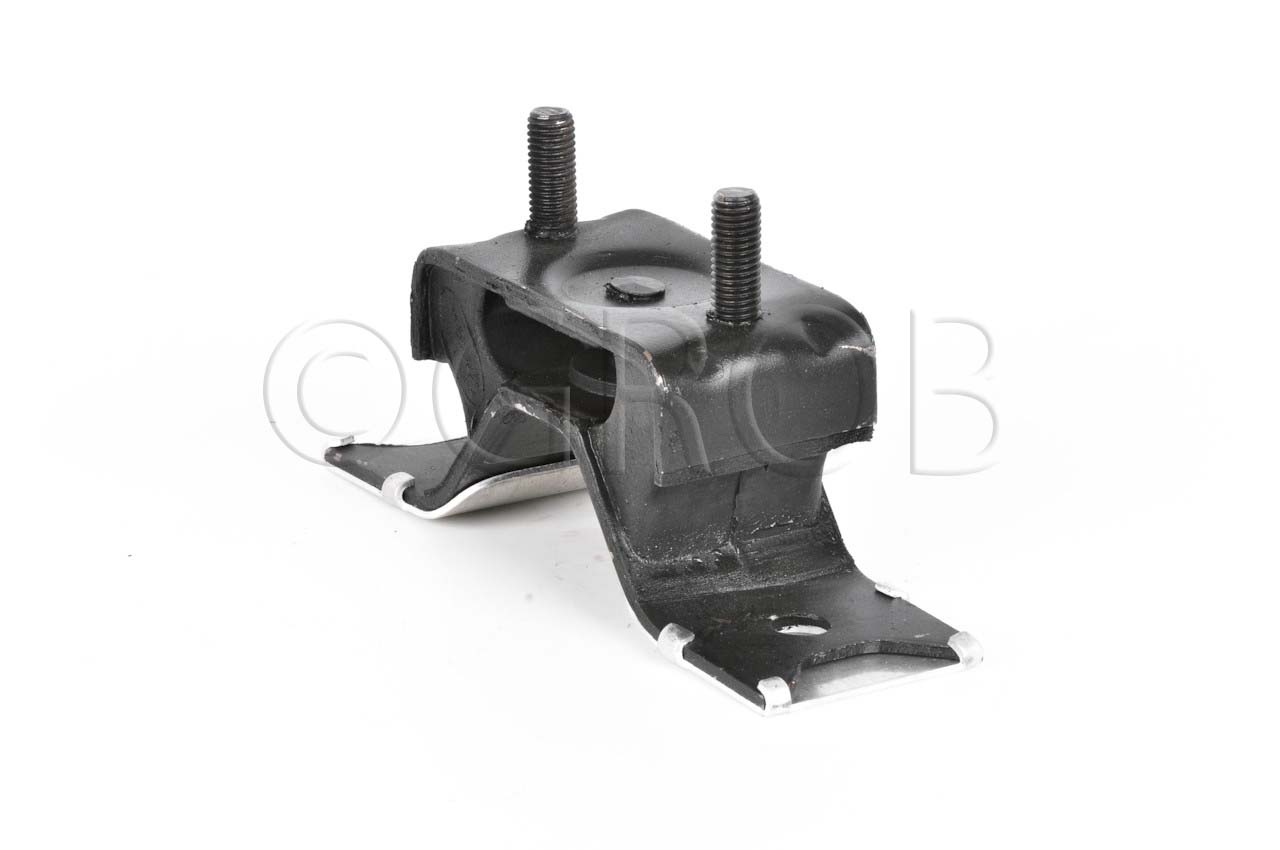 Soporte Transmision Tras. Explorer 01-05 Explorer 02-05 Mountaineer 02-05 Mountaineer 02-05