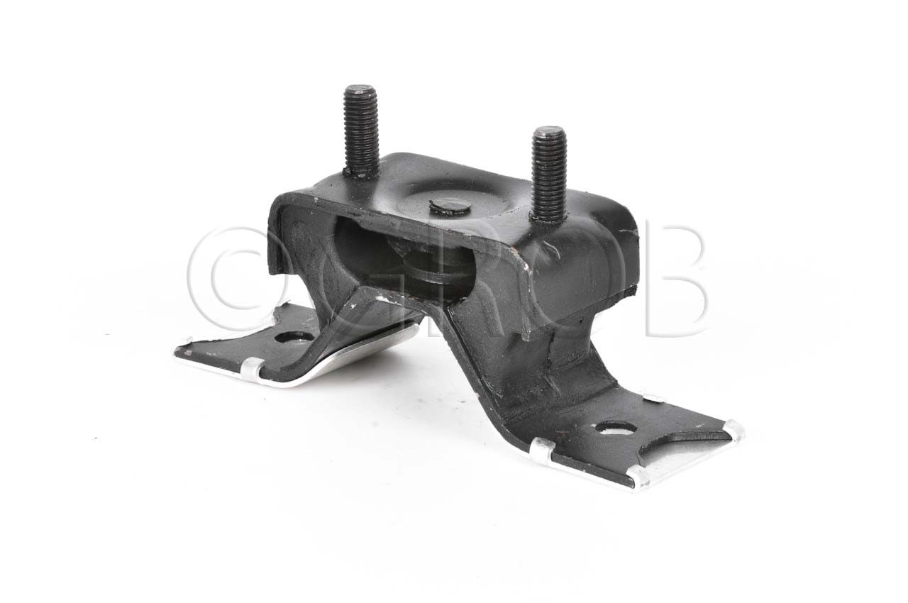 Soporte Transmision Tras. Explorer 01-05 Explorer 02-05 Mountaineer 02-05 Mountaineer 02-05