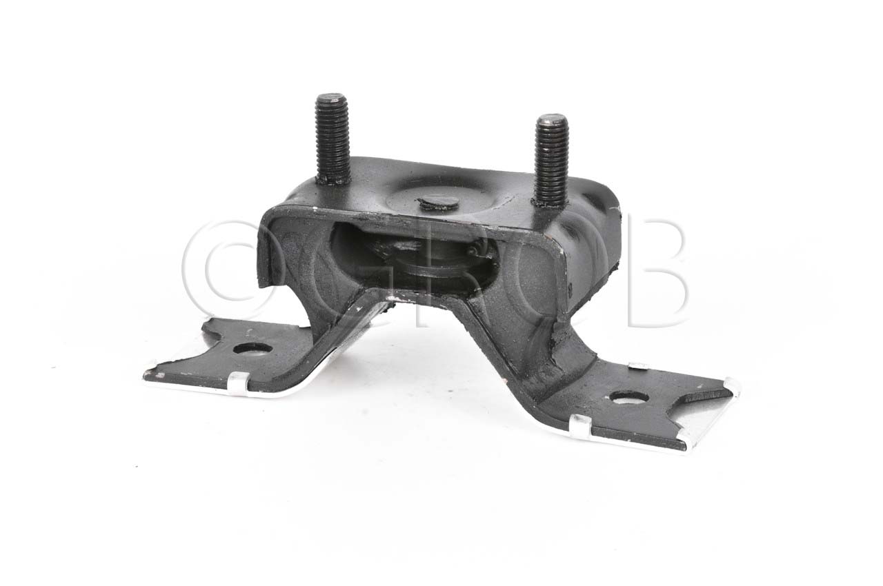Soporte Transmision Tras. Explorer 01-05 Explorer 02-05 Mountaineer 02-05 Mountaineer 02-05