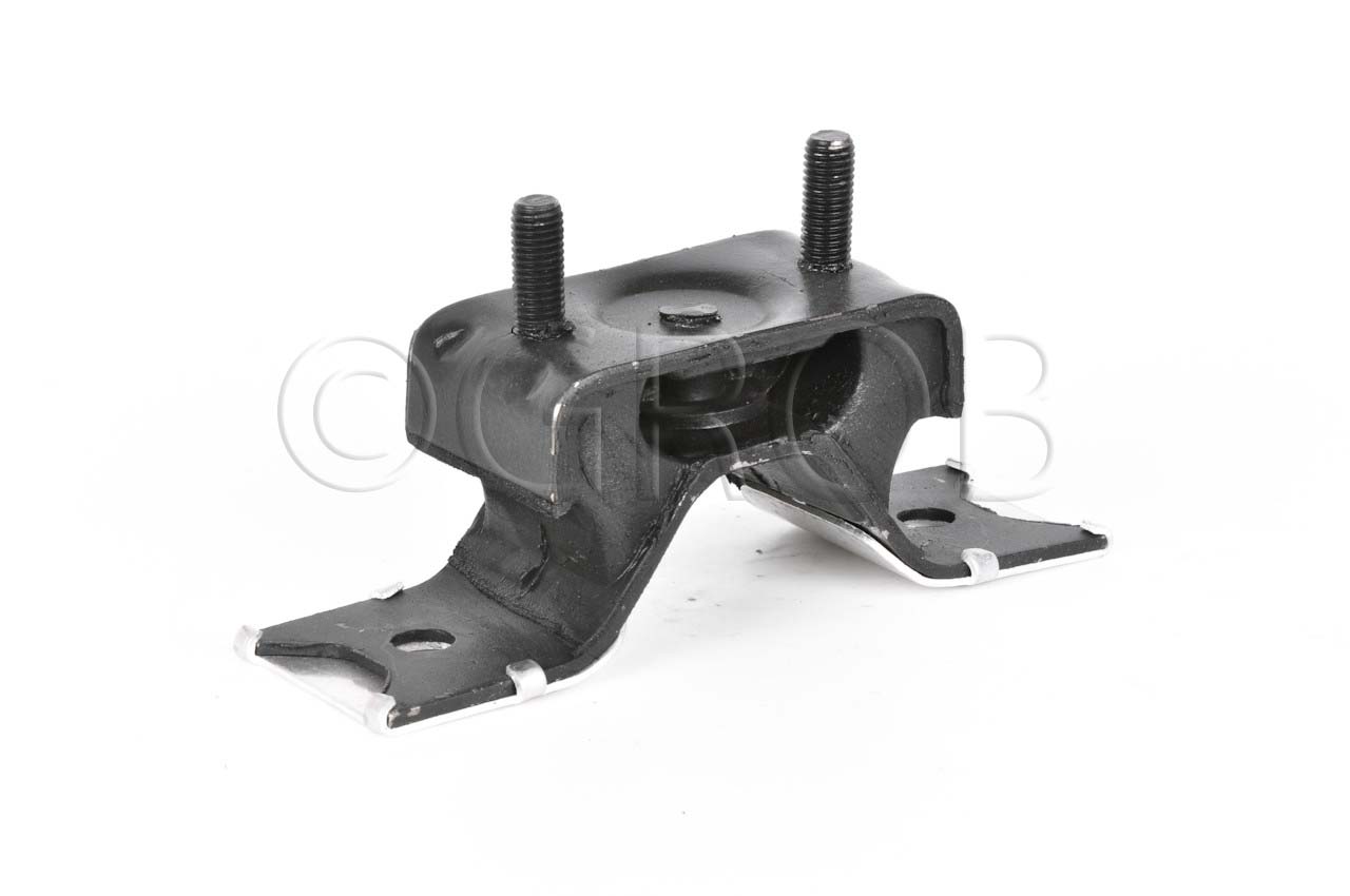 Soporte Transmision Tras. Explorer 01-05 Explorer 02-05 Mountaineer 02-05 Mountaineer 02-05