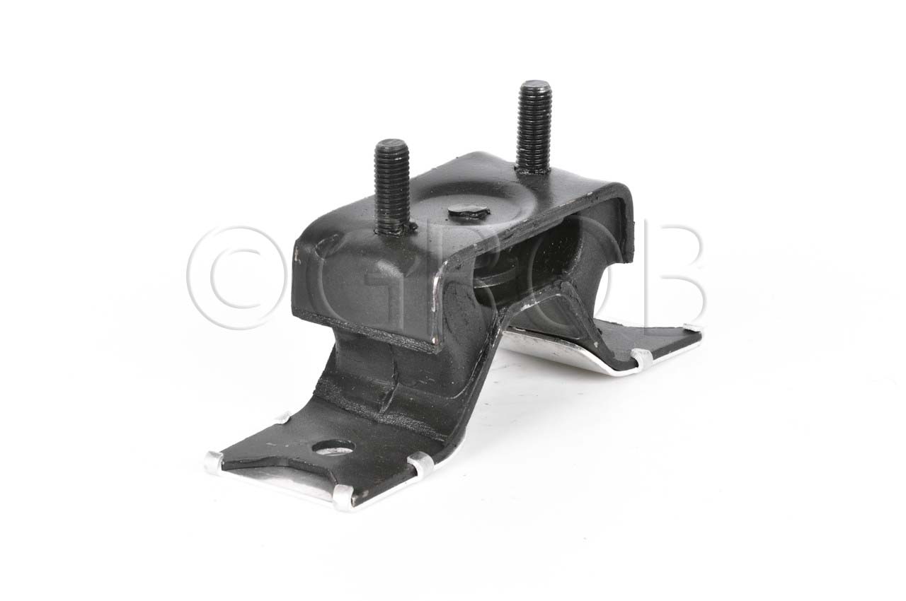 Soporte Transmision Tras. Explorer 01-05 Explorer 02-05 Mountaineer 02-05 Mountaineer 02-05