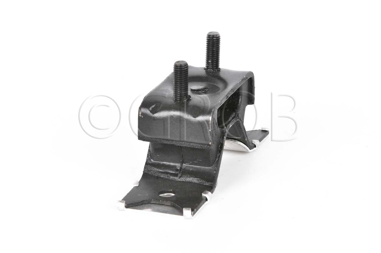 Soporte Transmision Tras. Explorer 01-05 Explorer 02-05 Mountaineer 02-05 Mountaineer 02-05