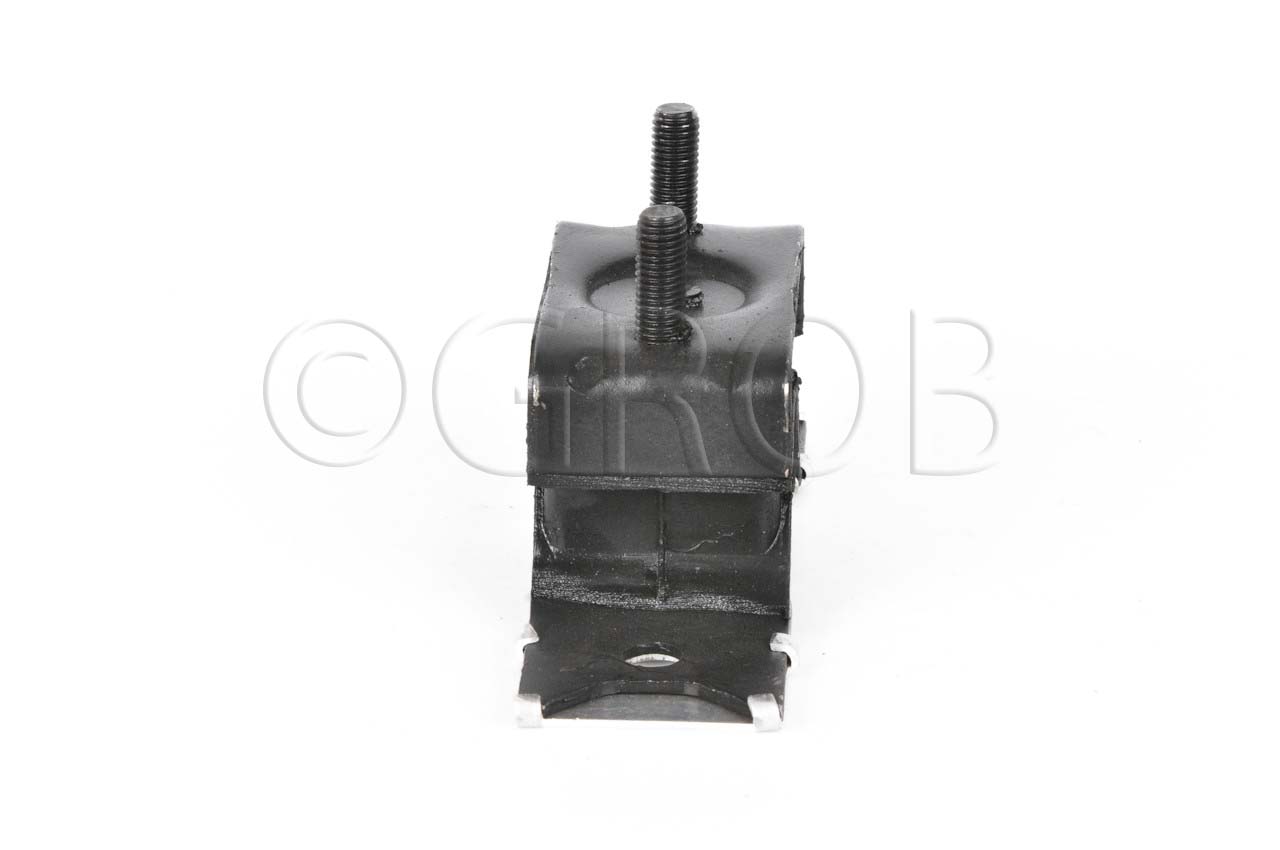 Soporte Transmision Tras. Explorer 01-05 Explorer 02-05 Mountaineer 02-05 Mountaineer 02-05