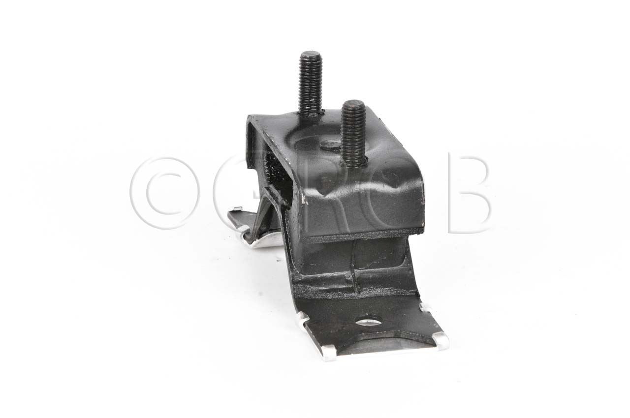 Soporte Transmision Tras. Explorer 01-05 Explorer 02-05 Mountaineer 02-05 Mountaineer 02-05
