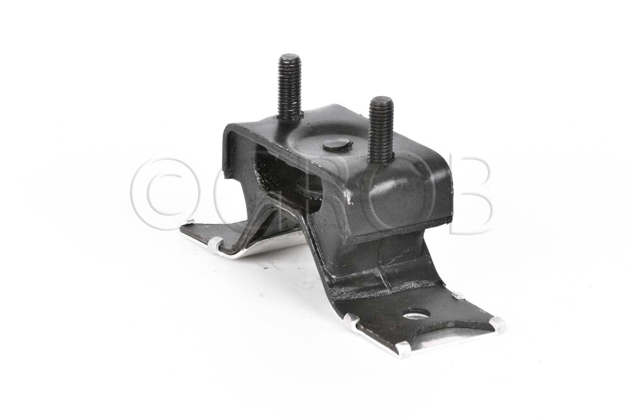 Soporte Transmision Tras. Explorer 01-05 Explorer 02-05 Mountaineer 02-05 Mountaineer 02-05