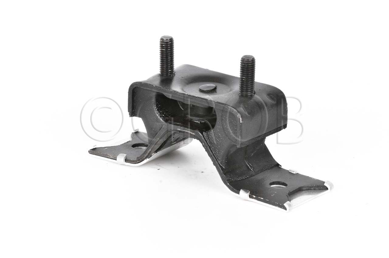 Soporte Transmision Tras. Explorer 01-05 Explorer 02-05 Mountaineer 02-05 Mountaineer 02-05