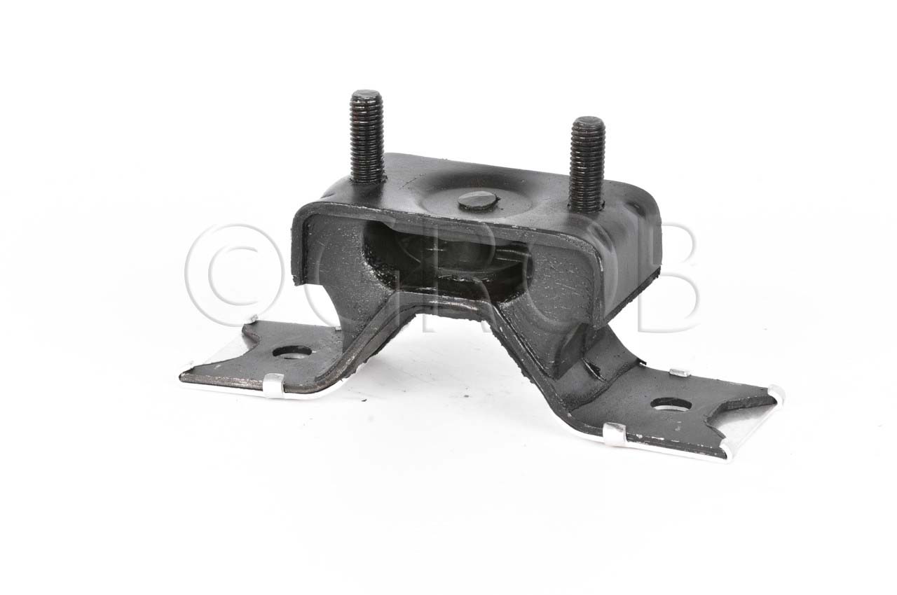 Soporte Transmision Tras. Explorer 01-05 Explorer 02-05 Mountaineer 02-05 Mountaineer 02-05