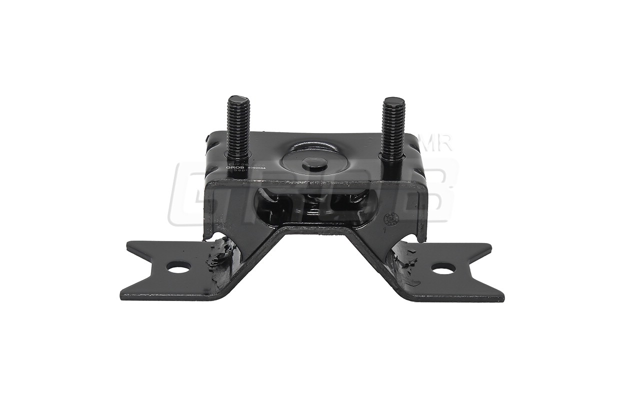 Soporte Transmision Tras. Explorer 01-08 Explorer 02-11 Explorer Sport Trac 06-11 Explorer Sport Trac 07-08 Mountaineer 02-10 Mountaineer 02-10 Aviator 03-05