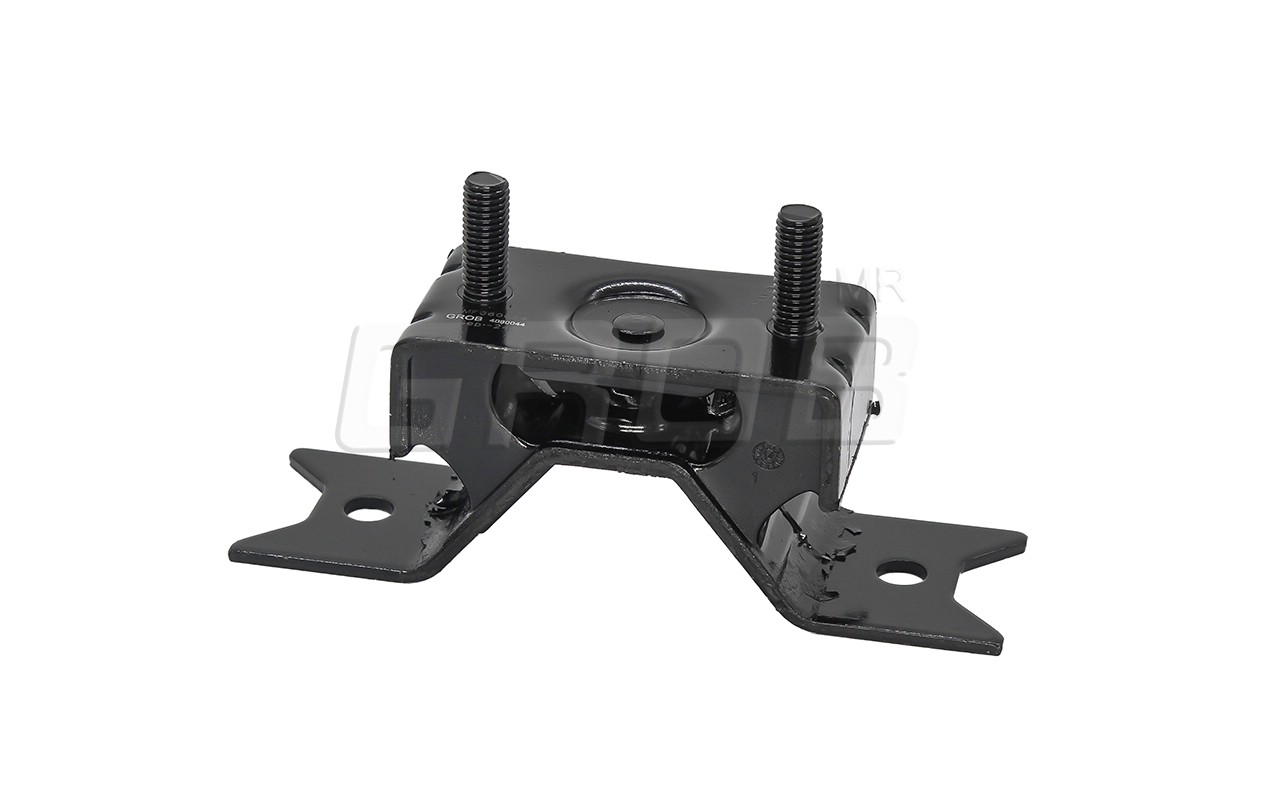 Soporte Transmision Tras. Explorer 01-08 Explorer 02-11 Explorer Sport Trac 06-11 Explorer Sport Trac 07-08 Mountaineer 02-10 Mountaineer 02-10 Aviator 03-05