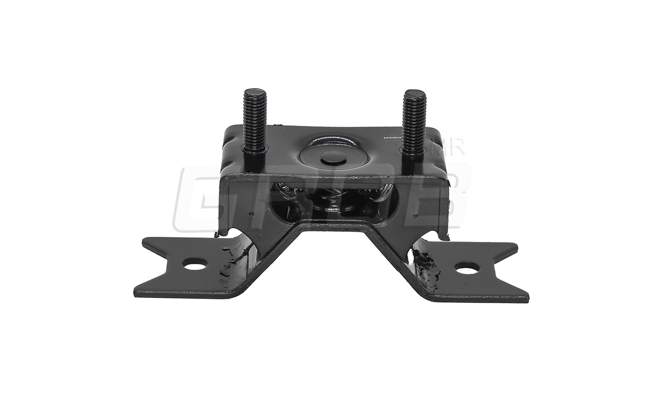 Soporte Transmision Tras. Explorer 01-08 Explorer 02-11 Explorer Sport Trac 06-11 Explorer Sport Trac 07-08 Mountaineer 02-10 Mountaineer 02-10 Aviator 03-05