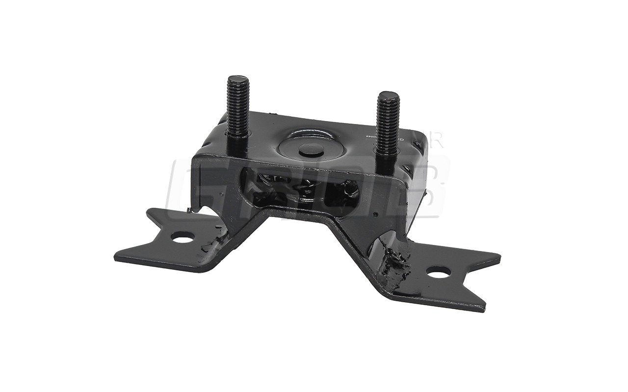 Soporte Transmision Tras. Explorer 01-08 Explorer 02-11 Explorer Sport Trac 06-11 Explorer Sport Trac 07-08 Mountaineer 02-10 Mountaineer 02-10 Aviator 03-05
