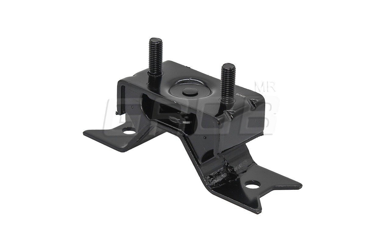 Soporte Transmision Tras. Explorer 01-08 Explorer 02-11 Explorer Sport Trac 06-11 Explorer Sport Trac 07-08 Mountaineer 02-10 Mountaineer 02-10 Aviator 03-05