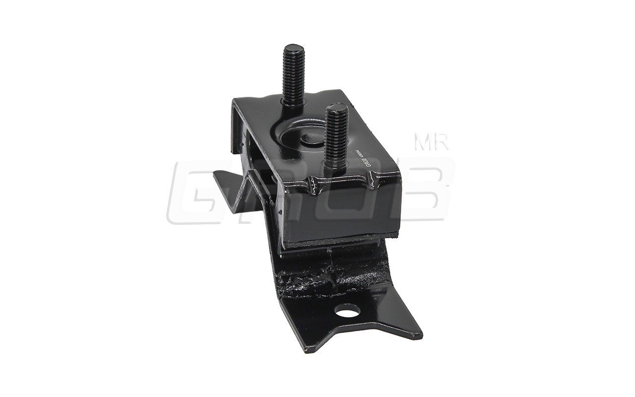 Soporte Transmision Tras. Explorer 01-08 Explorer 02-11 Explorer Sport Trac 06-11 Explorer Sport Trac 07-08 Mountaineer 02-10 Mountaineer 02-10 Aviator 03-05