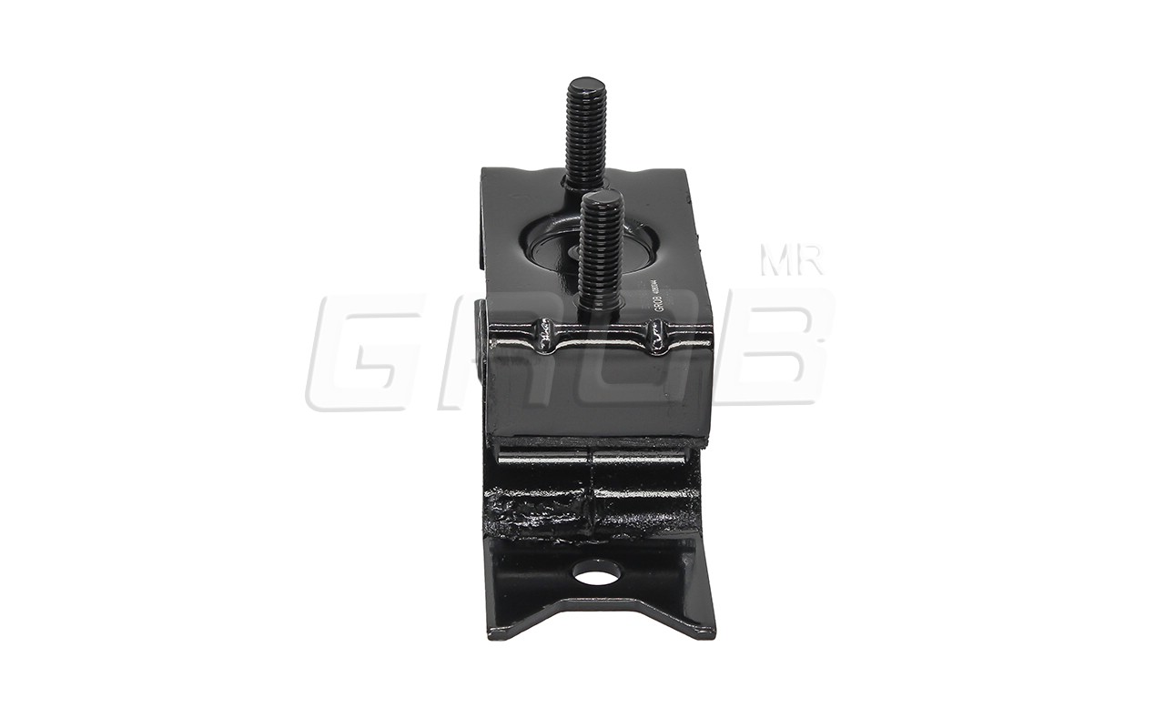 Soporte Transmision Tras. Explorer 01-08 Explorer 02-11 Explorer Sport Trac 06-11 Explorer Sport Trac 07-08 Mountaineer 02-10 Mountaineer 02-10 Aviator 03-05
