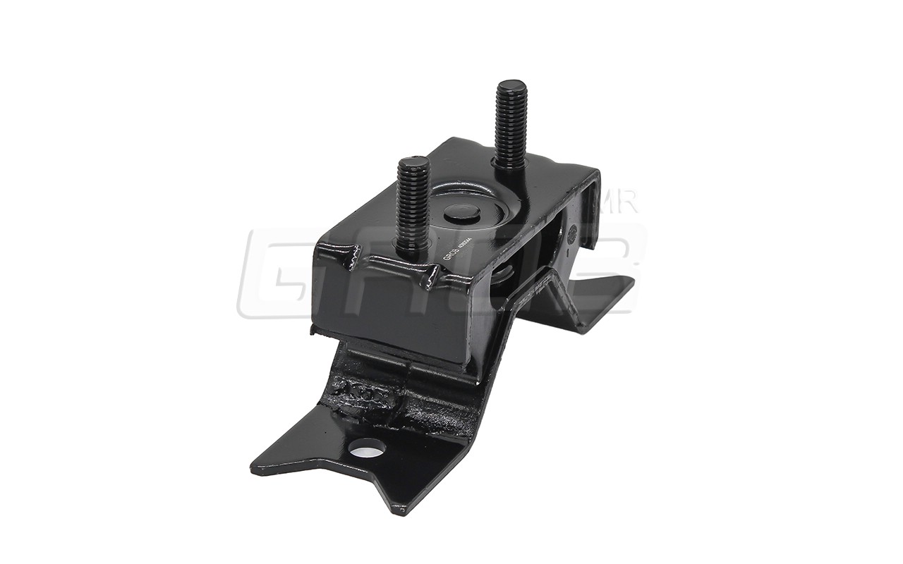 Soporte Transmision Tras. Explorer 01-08 Explorer 02-11 Explorer Sport Trac 06-11 Explorer Sport Trac 07-08 Mountaineer 02-10 Mountaineer 02-10 Aviator 03-05