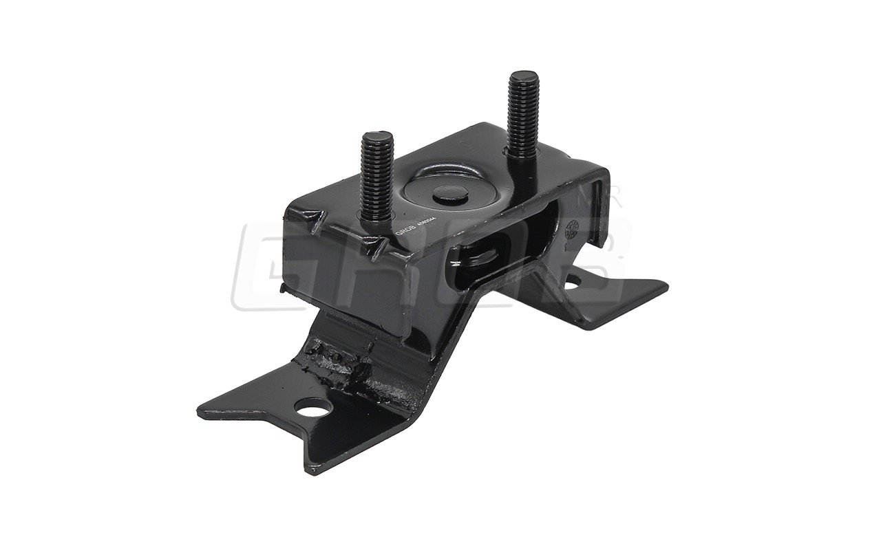 Soporte Transmision Tras. Explorer 01-08 Explorer 02-11 Explorer Sport Trac 06-11 Explorer Sport Trac 07-08 Mountaineer 02-10 Mountaineer 02-10 Aviator 03-05