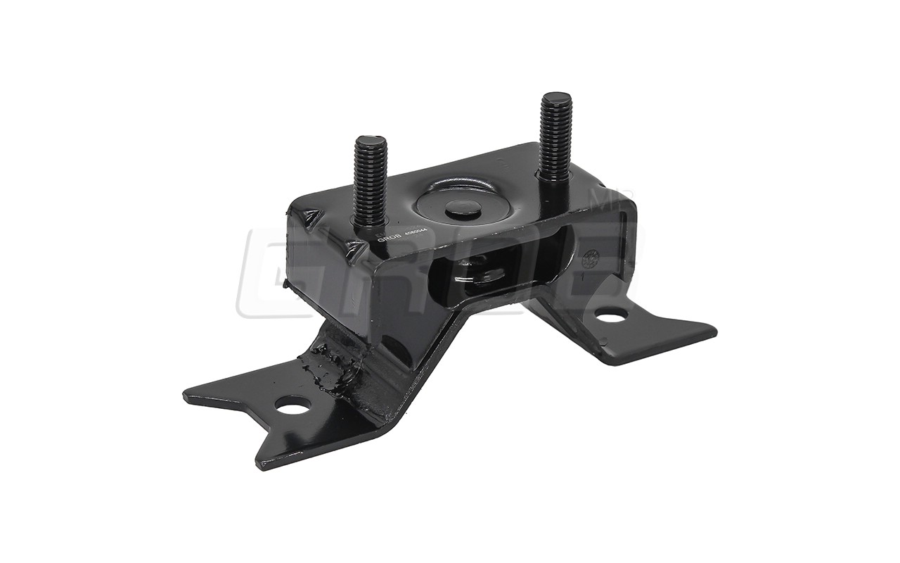 Soporte Transmision Tras. Explorer 01-08 Explorer 02-11 Explorer Sport Trac 06-11 Explorer Sport Trac 07-08 Mountaineer 02-10 Mountaineer 02-10 Aviator 03-05