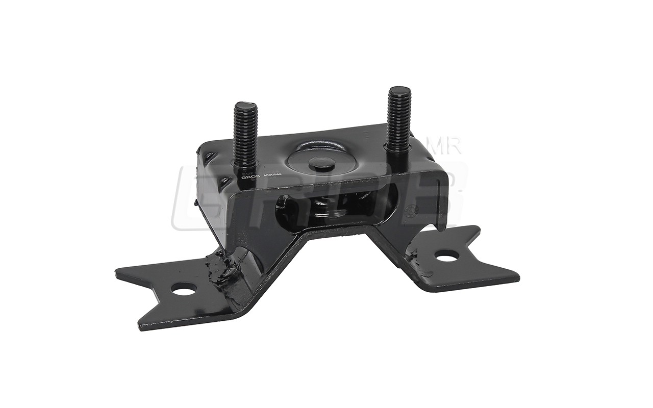 Soporte Transmision Tras. Explorer 01-08 Explorer 02-11 Explorer Sport Trac 06-11 Explorer Sport Trac 07-08 Mountaineer 02-10 Mountaineer 02-10 Aviator 03-05