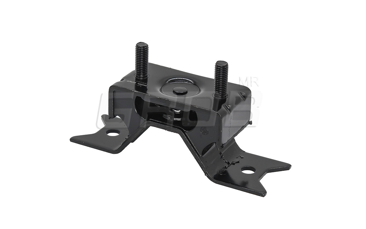 Soporte Transmision Tras. Explorer 01-08 Explorer 02-11 Explorer Sport Trac 06-11 Explorer Sport Trac 07-08 Mountaineer 02-10 Mountaineer 02-10 Aviator 03-05