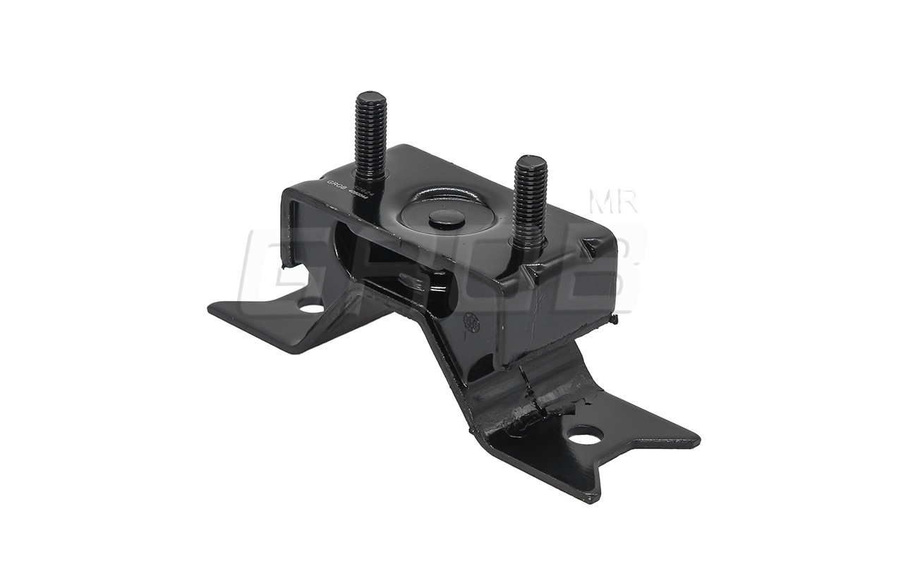 Soporte Transmision Tras. Explorer 01-08 Explorer 02-11 Explorer Sport Trac 06-11 Explorer Sport Trac 07-08 Mountaineer 02-10 Mountaineer 02-10 Aviator 03-05