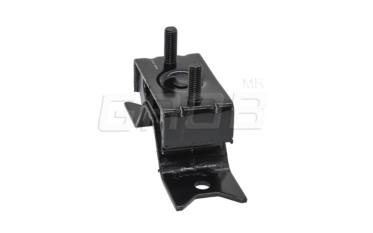 Soporte Transmision Tras. Explorer 01-08 Explorer 02-11 Explorer Sport Trac 06-11 Explorer Sport Trac 07-08 Mountaineer 02-10 Mountaineer 02-10 Aviator 03-05