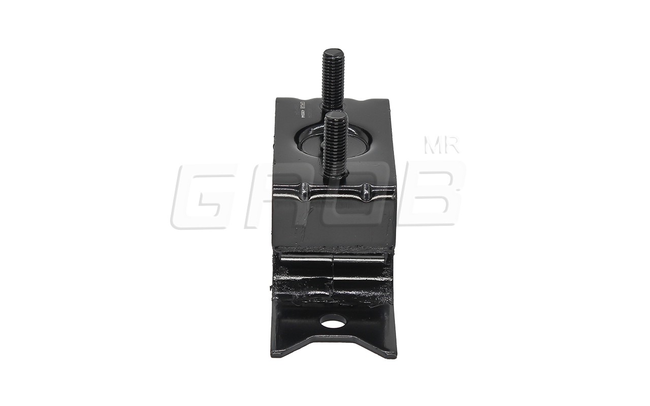 Soporte Transmision Tras. Explorer 01-08 Explorer 02-11 Explorer Sport Trac 06-11 Explorer Sport Trac 07-08 Mountaineer 02-10 Mountaineer 02-10 Aviator 03-05