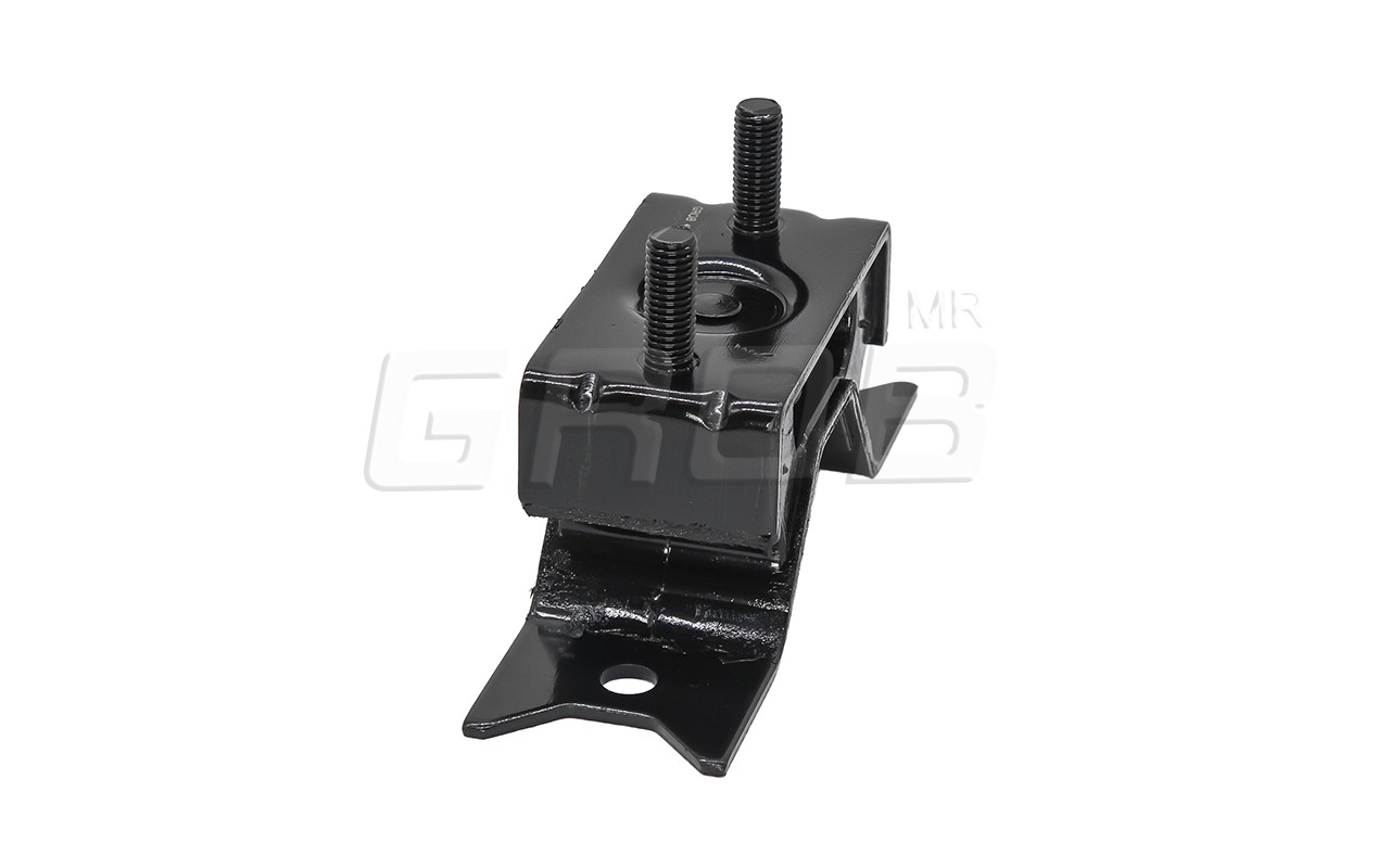 Soporte Transmision Tras. Explorer 01-08 Explorer 02-11 Explorer Sport Trac 06-11 Explorer Sport Trac 07-08 Mountaineer 02-10 Mountaineer 02-10 Aviator 03-05