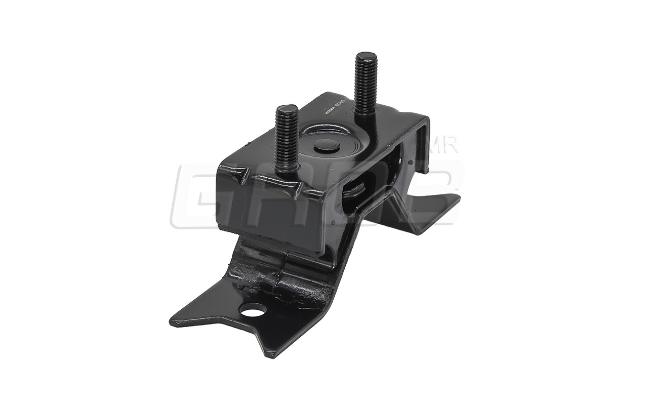 Soporte Transmision Tras. Explorer 01-08 Explorer 02-11 Explorer Sport Trac 06-11 Explorer Sport Trac 07-08 Mountaineer 02-10 Mountaineer 02-10 Aviator 03-05
