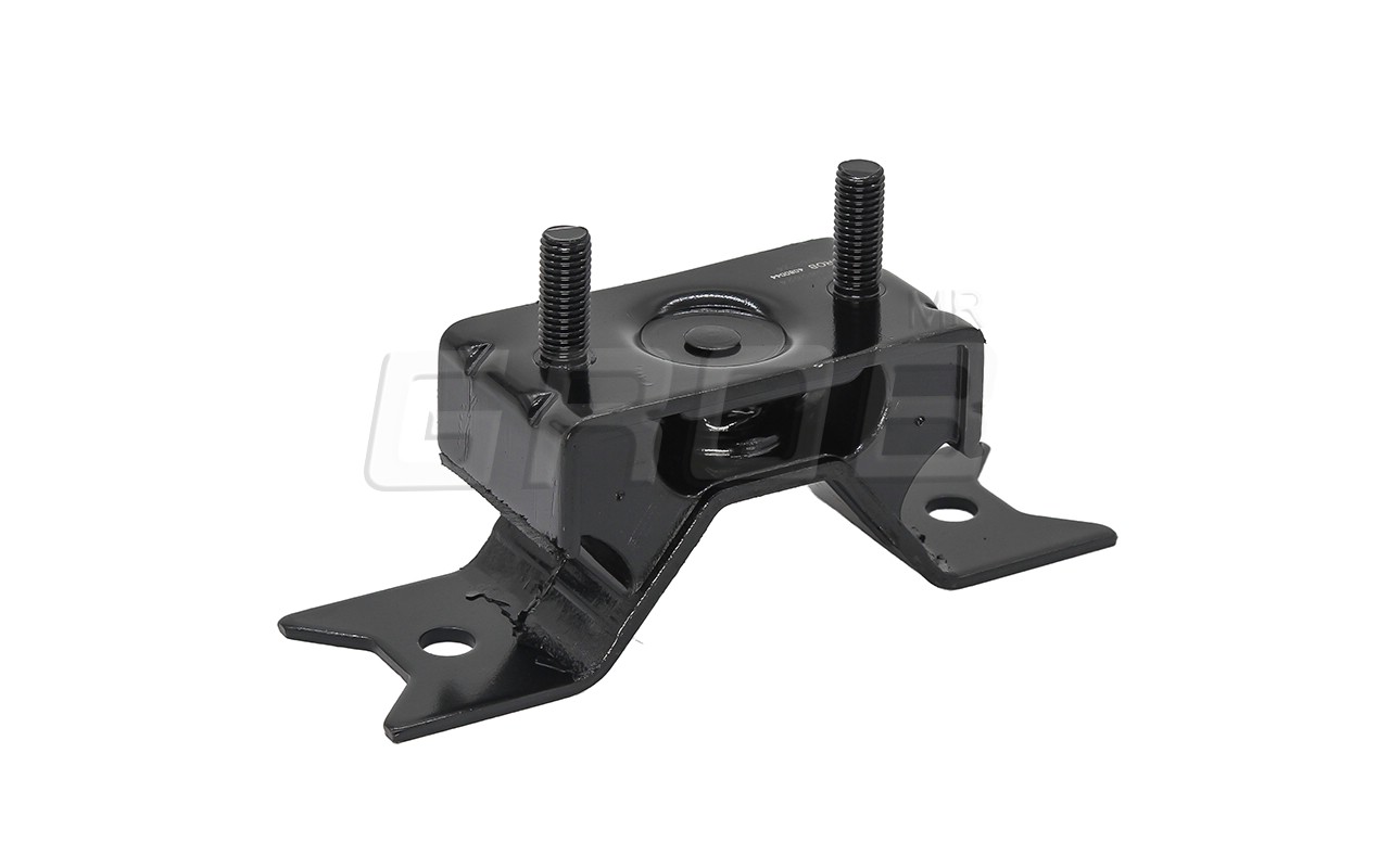 Soporte Transmision Tras. Explorer 01-08 Explorer 02-11 Explorer Sport Trac 06-11 Explorer Sport Trac 07-08 Mountaineer 02-10 Mountaineer 02-10 Aviator 03-05