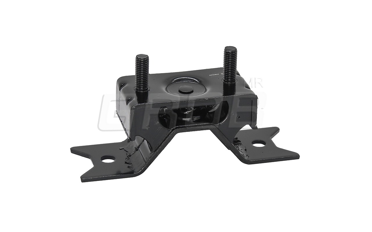 Soporte Transmision Tras. Explorer 01-08 Explorer 02-11 Explorer Sport Trac 06-11 Explorer Sport Trac 07-08 Mountaineer 02-10 Mountaineer 02-10 Aviator 03-05