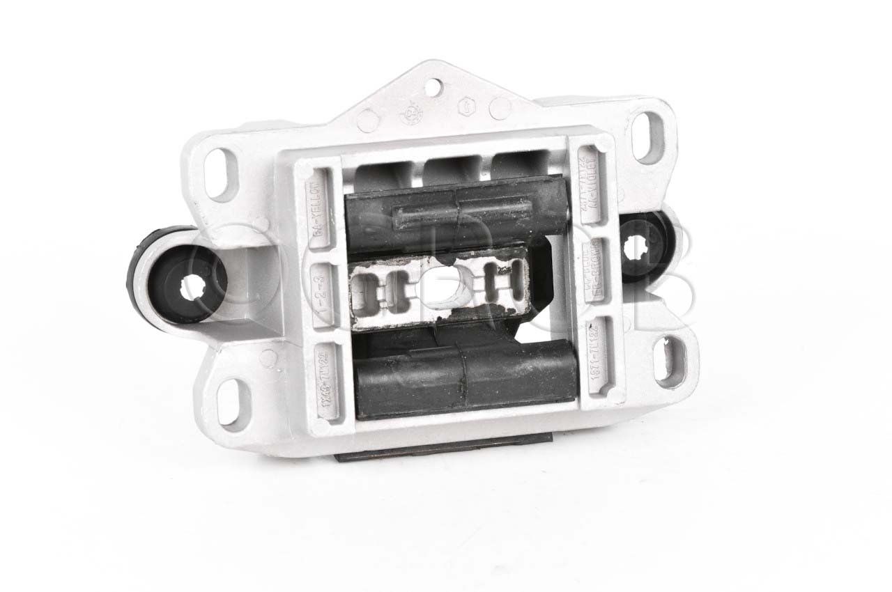 Soporte Transmision Izq. Mondeo 00-07 Mondeo 00-07 Mondeo 00-07 X-Type 02-08