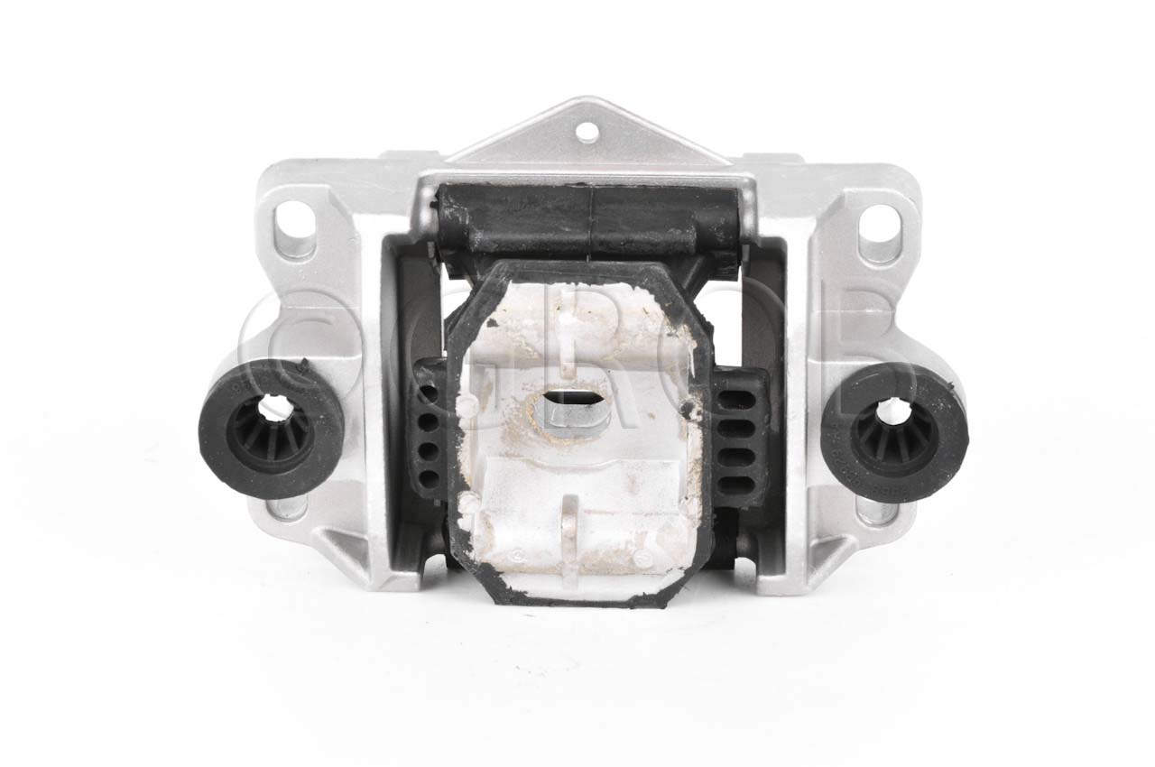 Soporte Transmision Izq. Mondeo 00-07 Mondeo 00-07 Mondeo 00-07 X-Type 02-08