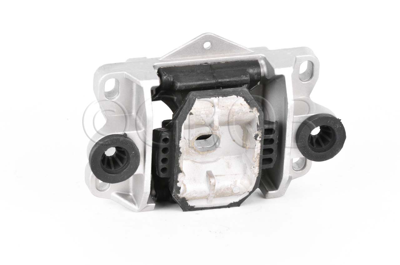 Soporte Transmision Izq. Mondeo 00-07 Mondeo 00-07 Mondeo 00-07 X-Type 02-08
