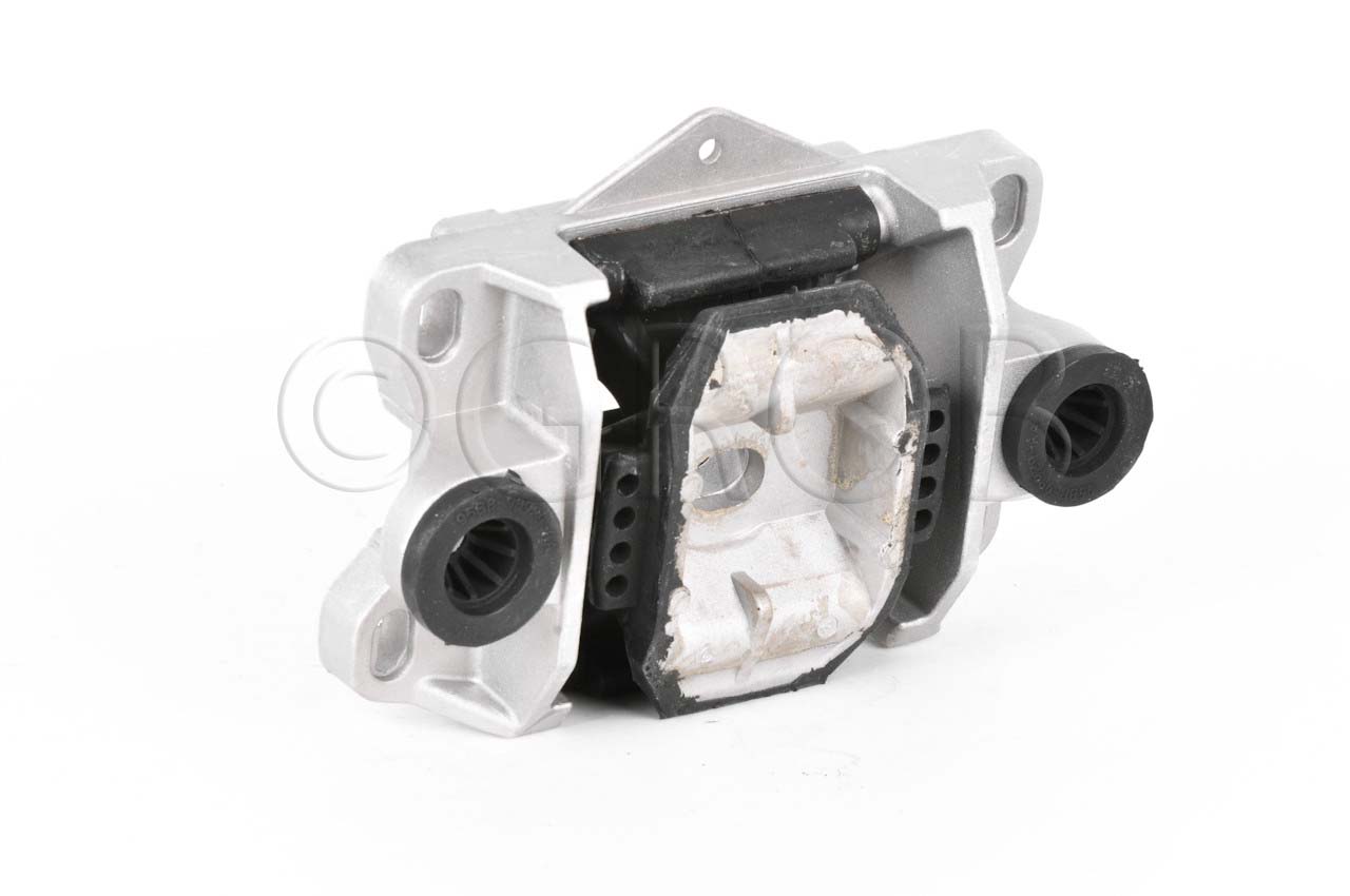 Soporte Transmision Izq. Mondeo 00-07 Mondeo 00-07 Mondeo 00-07 X-Type 02-08
