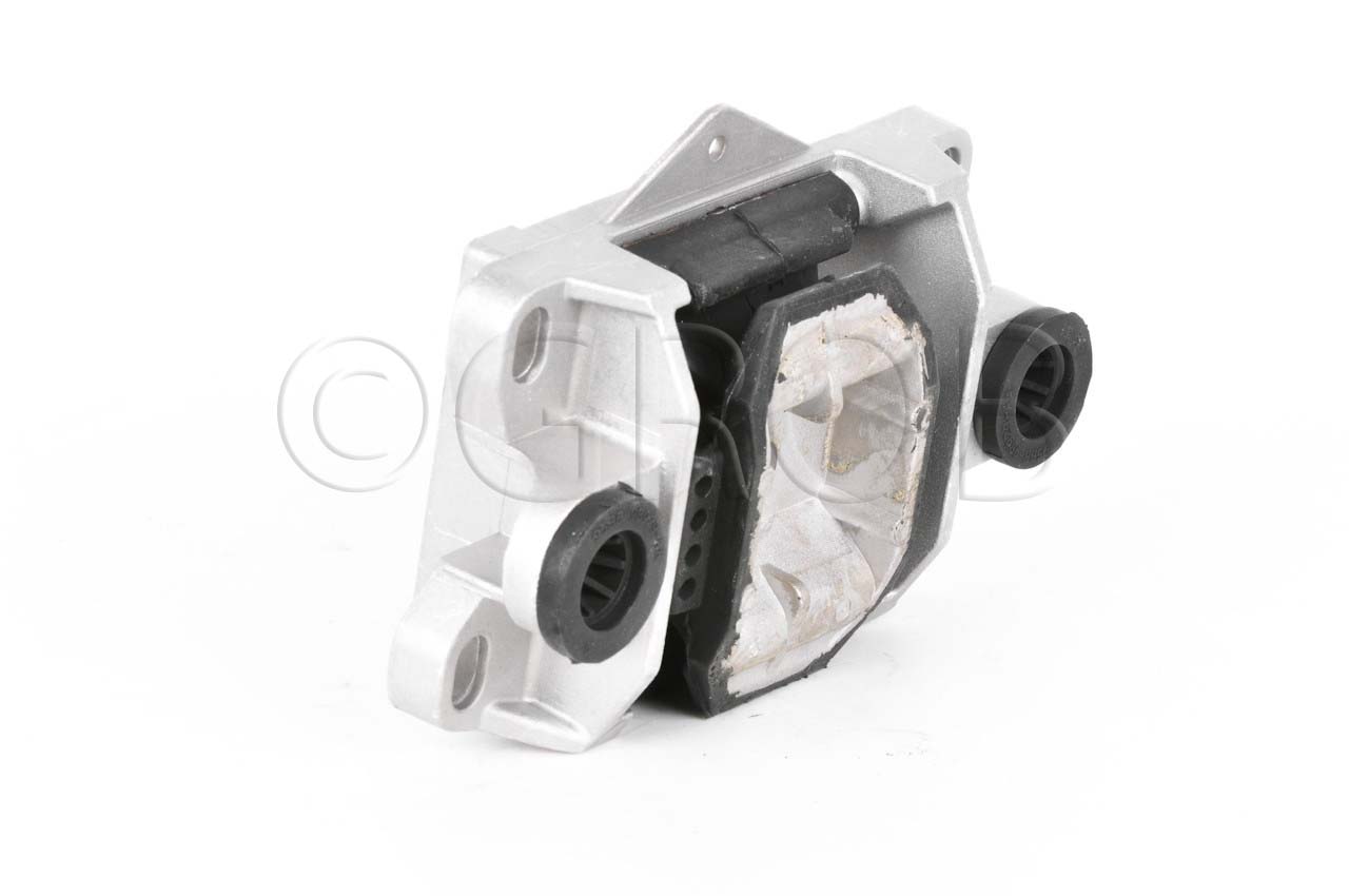 Soporte Transmision Izq. Mondeo 00-07 Mondeo 00-07 Mondeo 00-07 X-Type 02-08
