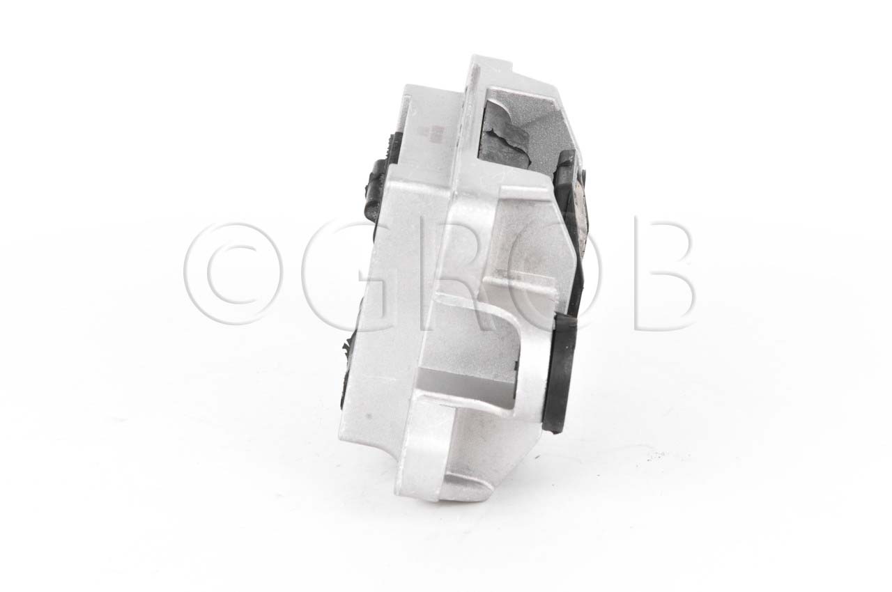 Soporte Transmision Izq. Mondeo 00-07 Mondeo 00-07 Mondeo 00-07 X-Type 02-08