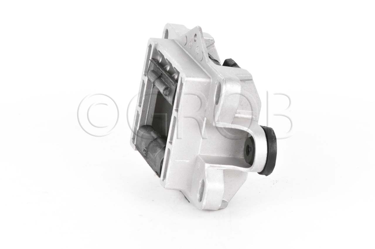 Soporte Transmision Izq. Mondeo 00-07 Mondeo 00-07 Mondeo 00-07 X-Type 02-08