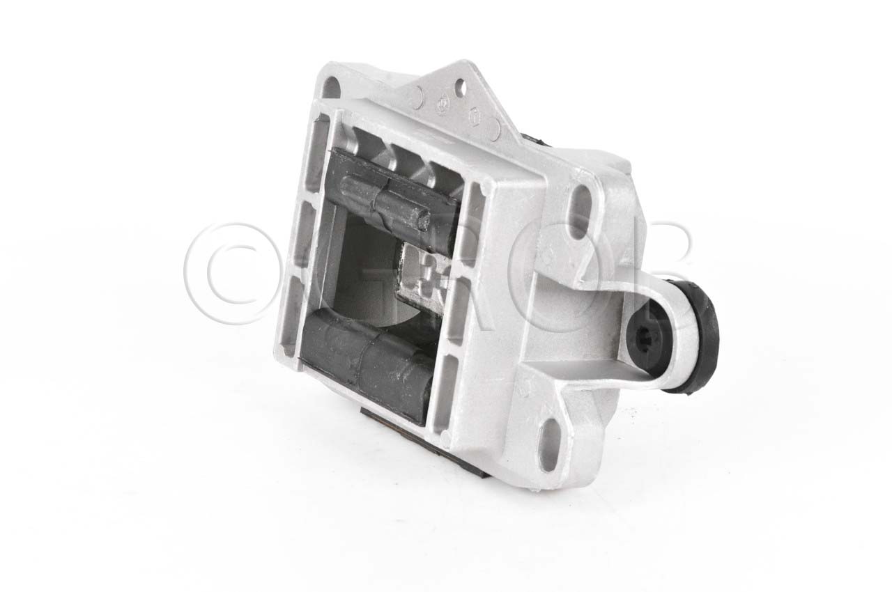 Soporte Transmision Izq. Mondeo 00-07 Mondeo 00-07 Mondeo 00-07 X-Type 02-08