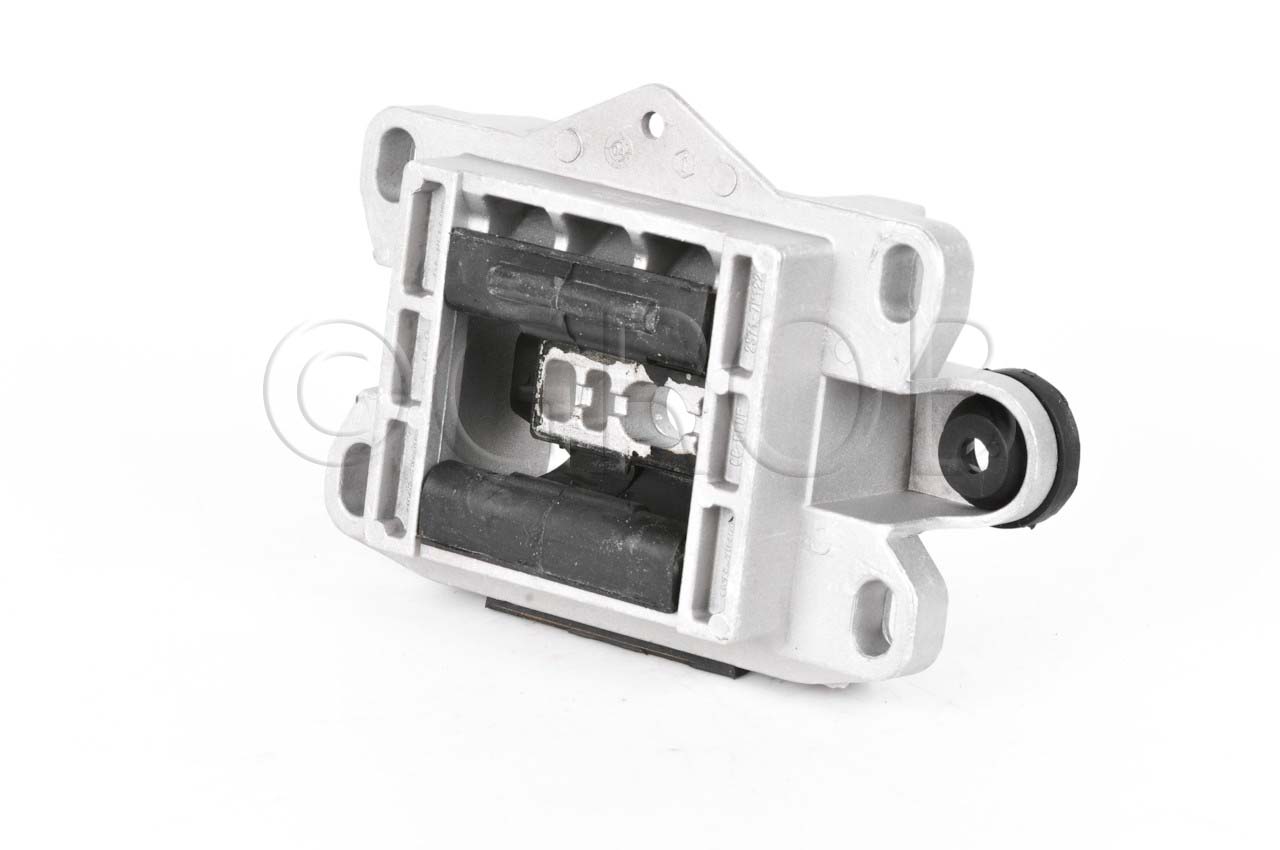 Soporte Transmision Izq. Mondeo 00-07 Mondeo 00-07 Mondeo 00-07 X-Type 02-08