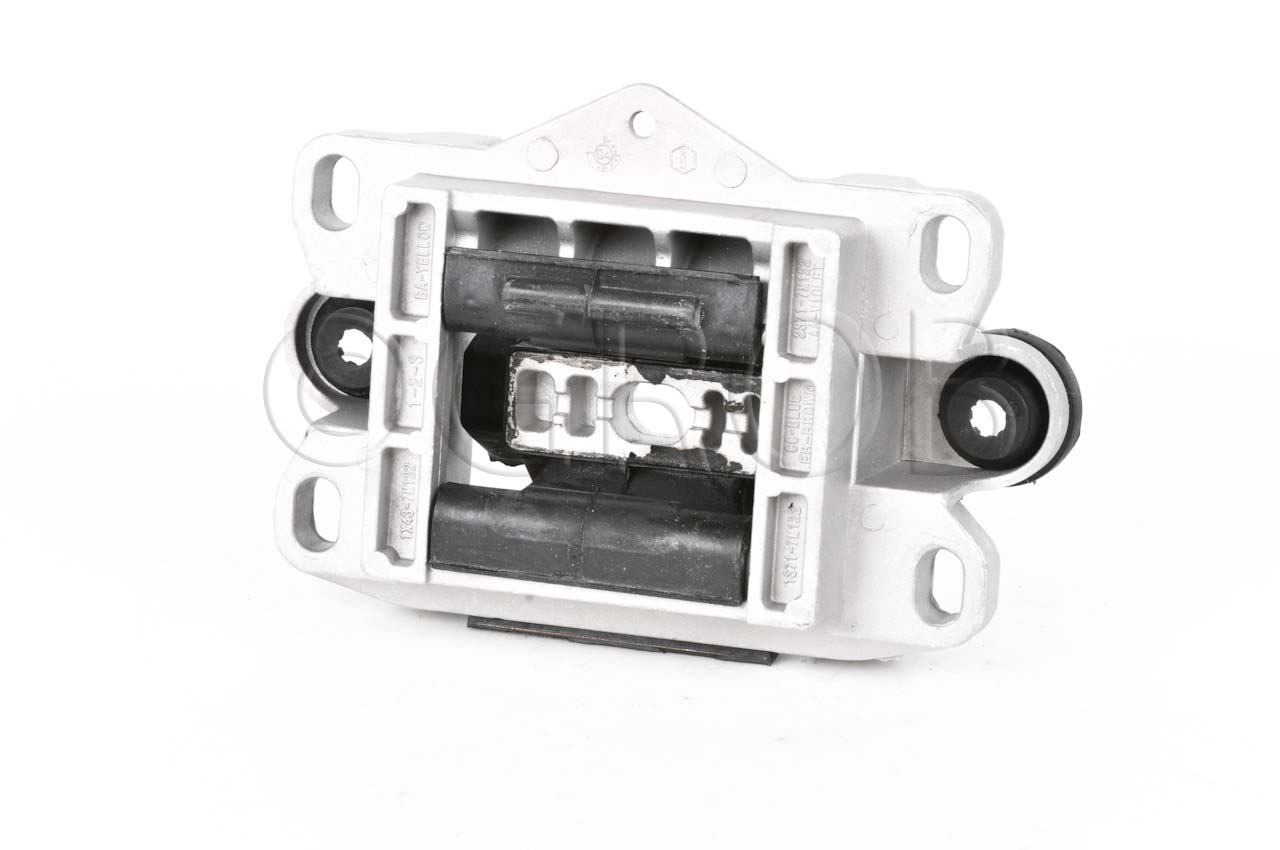 Soporte Transmision Izq. Mondeo 00-07 Mondeo 00-07 Mondeo 00-07 X-Type 02-08