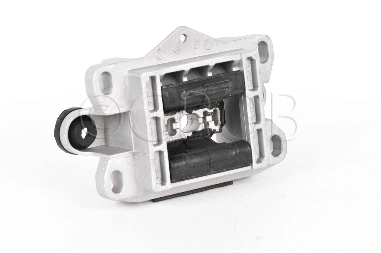 Soporte Transmision Izq. Mondeo 00-07 Mondeo 00-07 Mondeo 00-07 X-Type 02-08