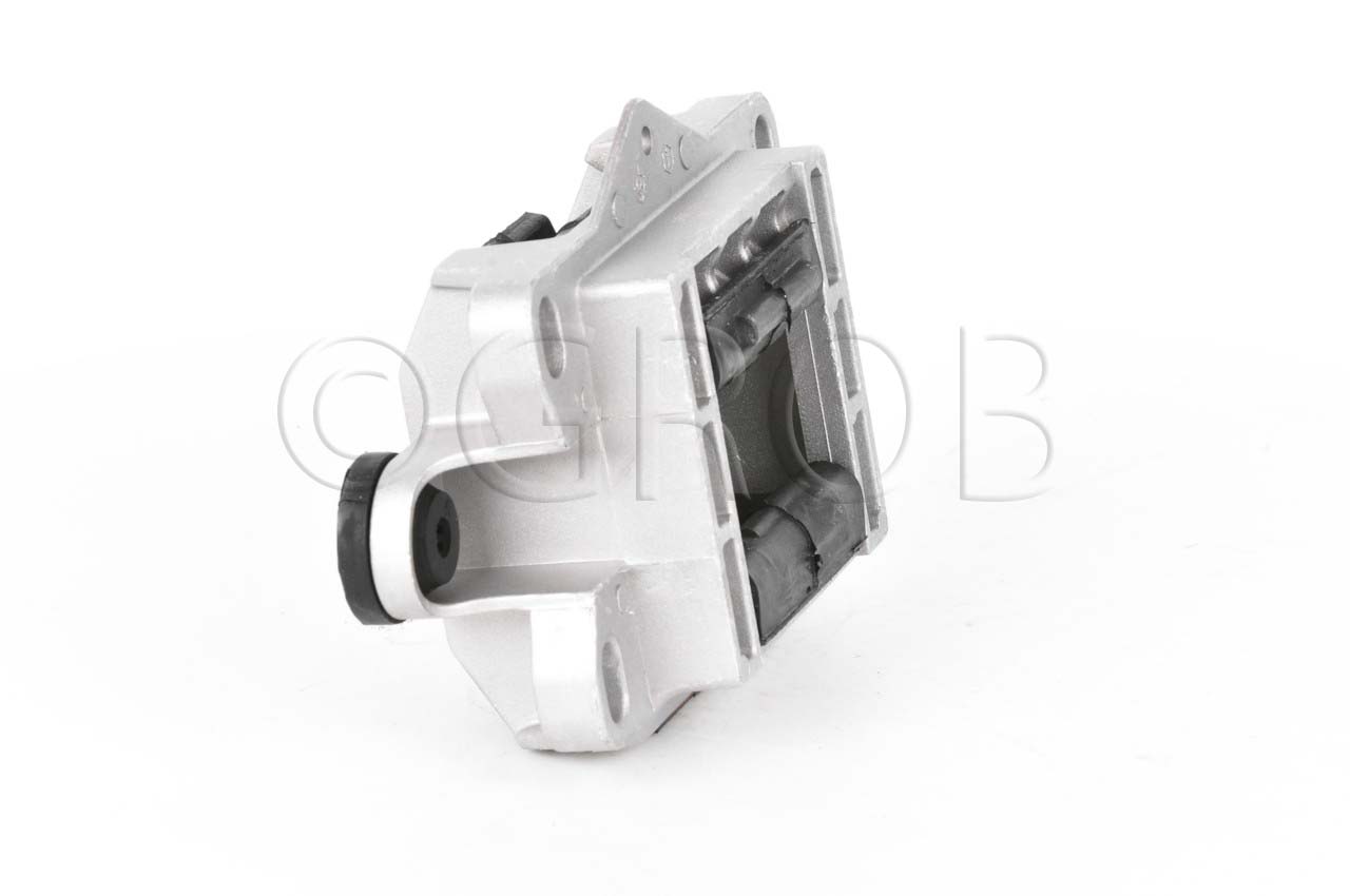 Soporte Transmision Izq. Mondeo 00-07 Mondeo 00-07 Mondeo 00-07 X-Type 02-08