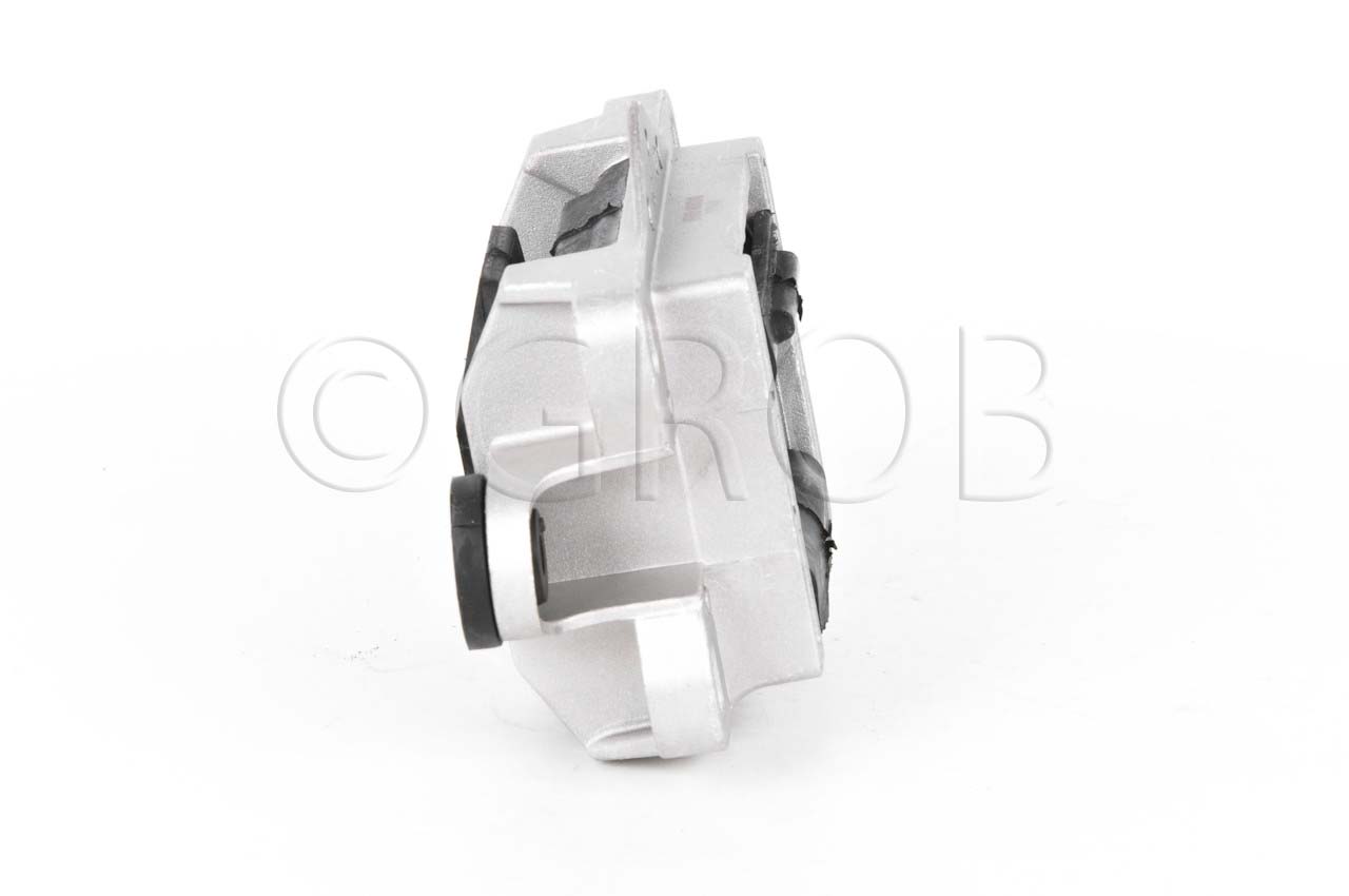 Soporte Transmision Izq. Mondeo 00-07 Mondeo 00-07 Mondeo 00-07 X-Type 02-08