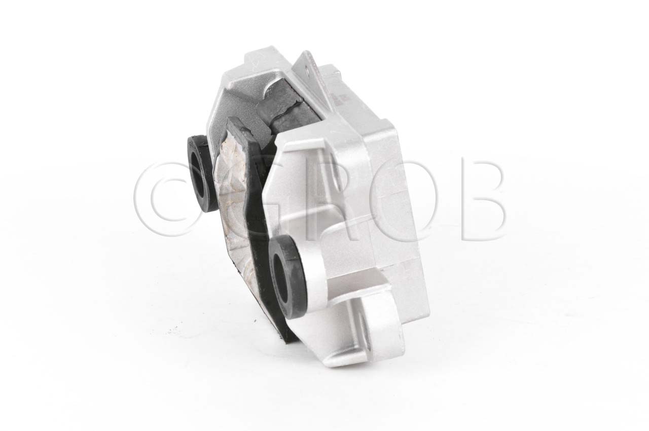Soporte Transmision Izq. Mondeo 00-07 Mondeo 00-07 Mondeo 00-07 X-Type 02-08