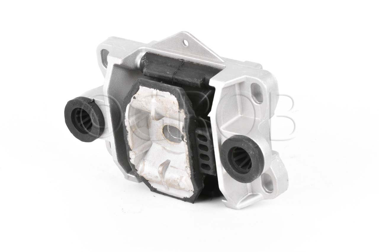 Soporte Transmision Izq. Mondeo 00-07 Mondeo 00-07 Mondeo 00-07 X-Type 02-08