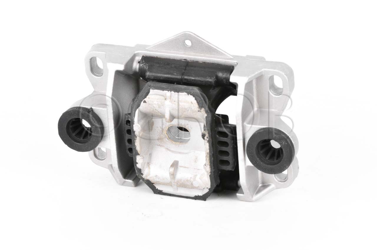 Soporte Transmision Izq. Mondeo 00-07 Mondeo 00-07 Mondeo 00-07 X-Type 02-08